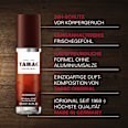 Natural deodorant spray, 100 ml - Image 3