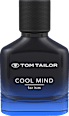 Cool Mind for Him Eau de Toilette, 30 ml - Image 5