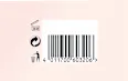 For her Eau de Toilette, 30 ml - Image 5