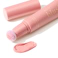 Blush Cream Matte 220 Pink, 12 ml - Image 2