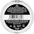 Blush Powder 030, 5 g - Image 2