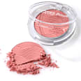 Blush Powder 030, 5 g - Image 3
