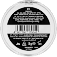 Blush Powder 045, 5 g - Image 2