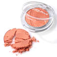 Blush Powder 045, 5 g - Image 3