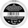 Blush Powder 075, 5 g - Image 2