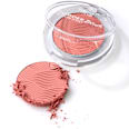 Blush Powder 075, 5 g - Image 3