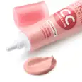 Concealer CC Skin Adapting 010, 15 ml - Image 4