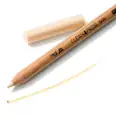 Kajal Clean & Precise 308 Butter Yellow, 0.78 g - Image 3