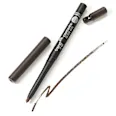 Kajal Contour & Glide Waterproof 015, 0.3 g - Image 3
