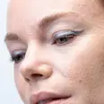 Kajal Contour & Glide Waterproof 040, 0.3 g - Image 4
