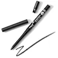 Kajal Contour & Glide Waterproof 041, 0.3 g - Image 3
