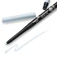 Kajal Contour & Glide Waterproof 053, 0.3 g - Image 3