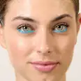 Kajal Contour & Glide Waterproof 087, 0.3 g - Image 5