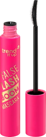 Mascara False Lash Boom 010 Black, 10 ml