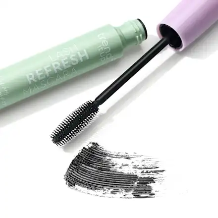 Mascara Style & Refresh, 9.5 ml - Image 3