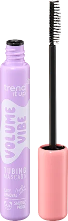 Mascara Volume Vibe Tubing, 10 ml