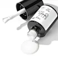 UV nail polish 100, 9 ml - Image 4