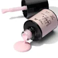 UV nail polish 105, 9 ml - Image 4