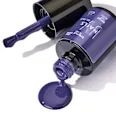UV nail polish 120, 9 ml - Image 4
