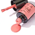 UV nail polish 130, 9 ml - Image 4