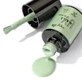 UV nail polish 150, 9 ml - Image 4