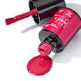 UV nail polish 160, 9 ml - Image 4