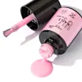 UV nail polish 170, 9 ml - Image 4