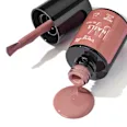 UV nail polish 180, 9 ml - Image 4