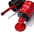 UV nail polish 200, 9 ml - Image 4