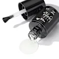 UV Gel Top Coat, 9 ml - Image 4