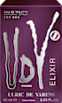 Elixir For Men Eau de Toilette, 60 ml - Image 2