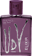 Elixir For Men Eau de Toilette, 60 ml - Image 3