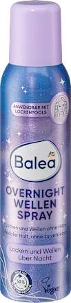 Overnight wave spray, 150 ml