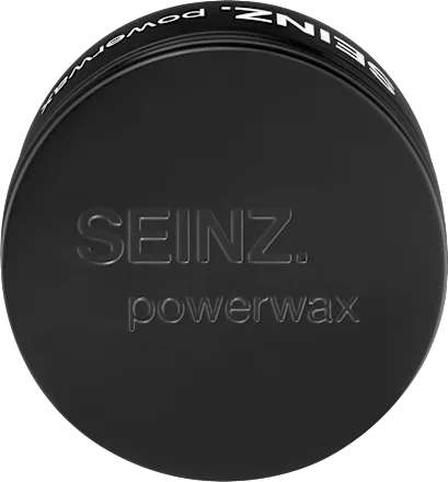 Styling Powerwax, 100 ml