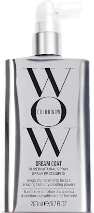 Leave-In Spray Dream Coat Supernatural, 200 ml