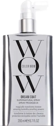 Leave-In Spray Dream Coat Supernatural, 200 ml - Image 2