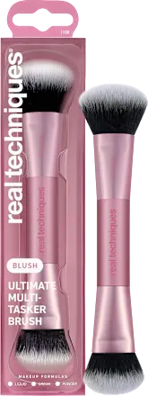 Brush Multitask Blush Brush, 1 pc