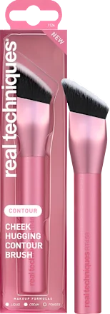 Contour Brush, 1 pc.