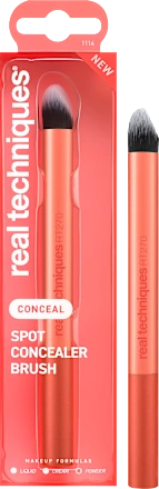 Concealer Brush, 1 pc.