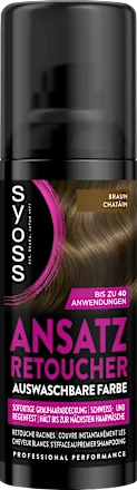 Braun Root Retoucher, 120 ml