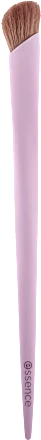 Concealer brush Bye Bye, 1 pc