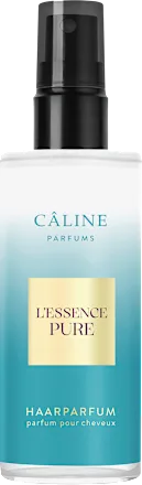 Hair perfume L'Essence pure, 100 ml