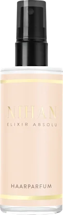 Hair perfume Elixir Absolu, 100 ml