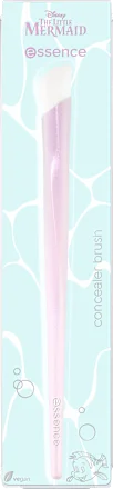 Concealer brush Disney The Little Mermaid 01 Dreamers Go Far, 1 pc