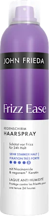 Frizz Ease Umbrella Hairspray, 250 ml