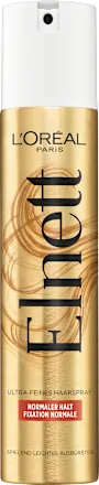 Hairspray Normal Hold, 300 ml