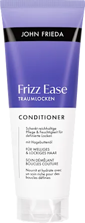 Frizz Ease Dream Curls Conditioner, 250 ml