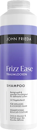 Frizz Ease Dream Curls Shampoo, 500 ml
