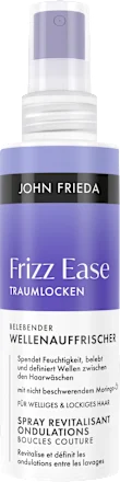 Frizz Ease Dream Curls Spray Conditioner, 150 ml