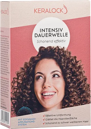 Intensive Perm, 1 pc